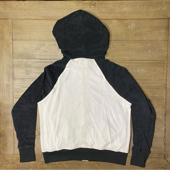 Electric & Rose Quimby Hoodie NWT - Picture 9 of 11